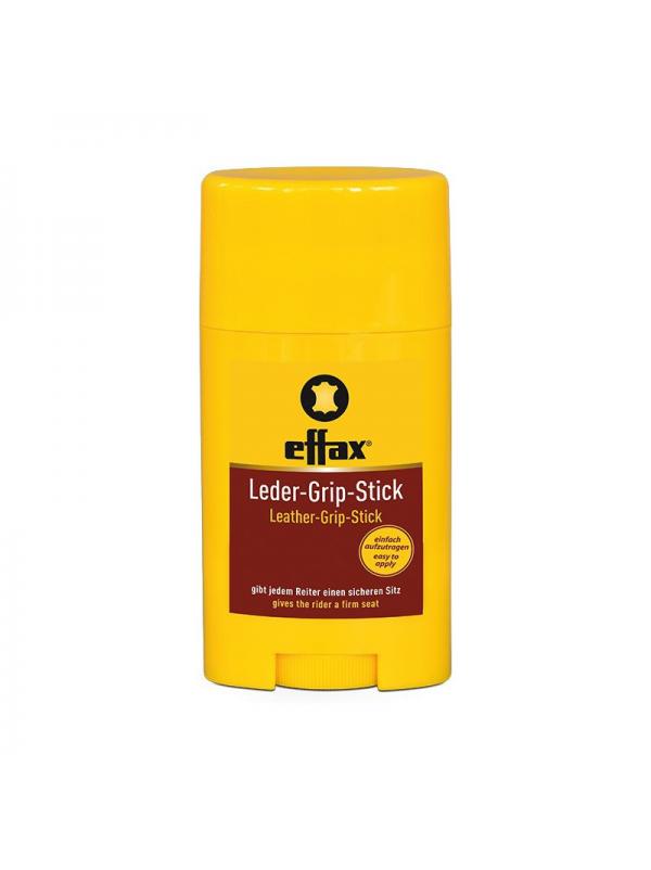 Colla Grip Stick 50ml EFFAX